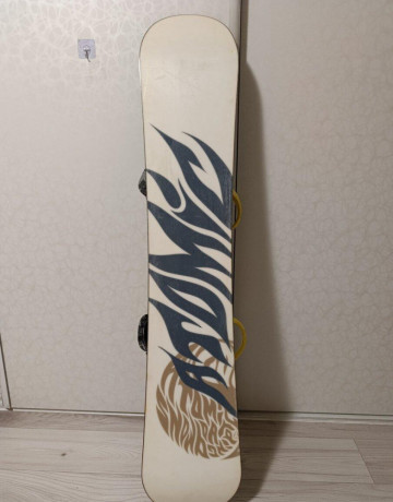snowboard-atomic-148cm-big-2