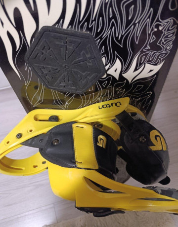snowboard-atomic-148cm-big-3