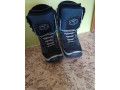 snowboardove-topanky-lytos-millennium-velkost-41-275-cm-small-0