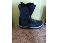snowboardove-topanky-lytos-millennium-velkost-41-275-cm-small-1