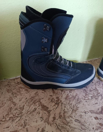 snowboardove-topanky-lytos-millennium-velkost-41-275-cm-big-1