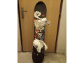 snowboard-small-0