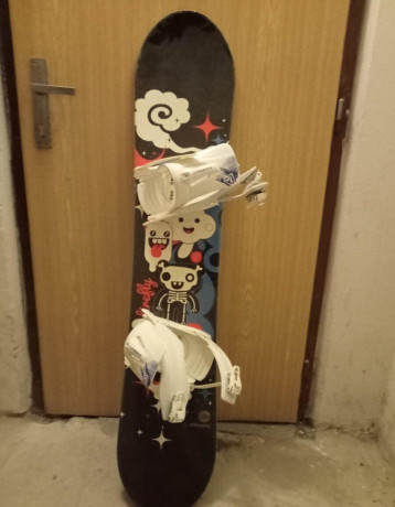 snowboard-big-0