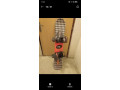 snowboard-small-0