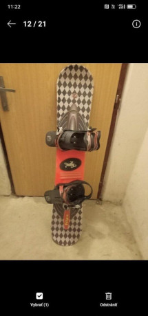 snowboard-big-0