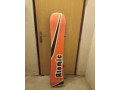 snowboard-small-1