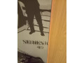 snowboard-small-3