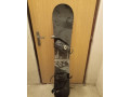 snowboard-small-0