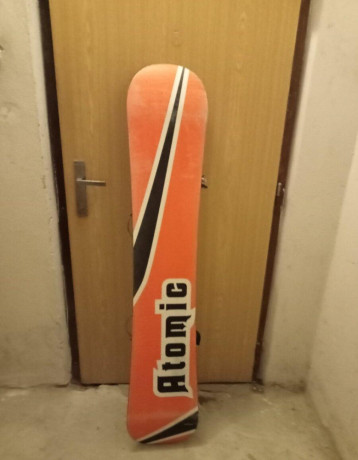snowboard-big-1