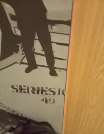 snowboard-big-3