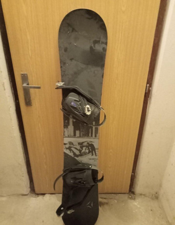 snowboard-big-0