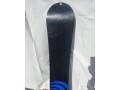 predam-all-mountain-snowboard-salomon-s-viazanim-skvely-se-small-3