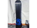 predam-all-mountain-snowboard-salomon-s-viazanim-skvely-se-small-4