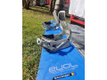 predam-all-mountain-snowboard-salomon-s-viazanim-skvely-se-small-1