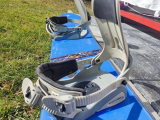 predam-all-mountain-snowboard-salomon-s-viazanim-skvely-se