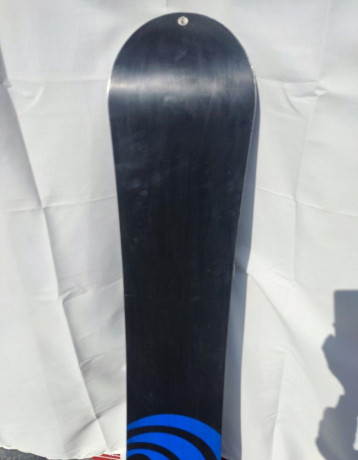 predam-all-mountain-snowboard-salomon-s-viazanim-skvely-se-big-3