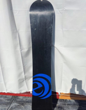 predam-all-mountain-snowboard-salomon-s-viazanim-skvely-se-big-4