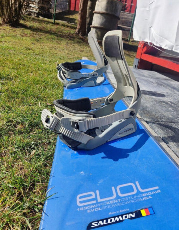 predam-all-mountain-snowboard-salomon-s-viazanim-skvely-se-big-1