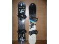 nitro-small-0