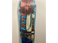 burton-small-4