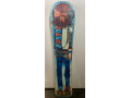 burton-small-1