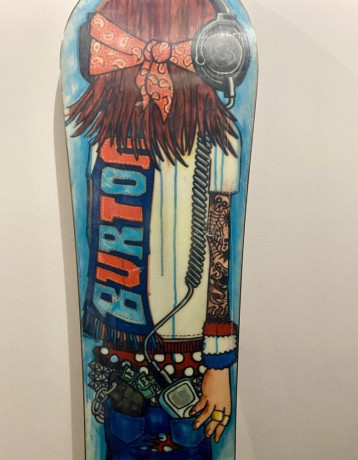 burton-big-4