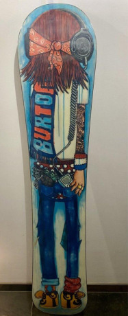 burton-big-1
