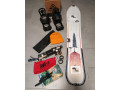 damsky-splitboardovy-komplet-jones-dream-weaver-20-small-0