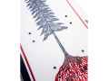 damsky-splitboardovy-komplet-jones-dream-weaver-20-small-3