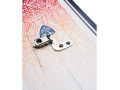 damsky-splitboardovy-komplet-jones-dream-weaver-20-small-4
