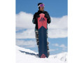 damsky-splitboardovy-komplet-jones-dream-weaver-20-small-1