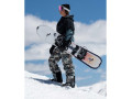damsky-splitboardovy-komplet-jones-dream-weaver-20-small-2