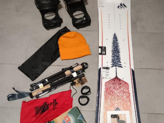 damsky-splitboardovy-komplet-jones-dream-weaver-20
