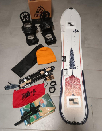 damsky-splitboardovy-komplet-jones-dream-weaver-20-big-0