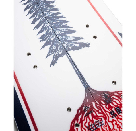 damsky-splitboardovy-komplet-jones-dream-weaver-20-big-3