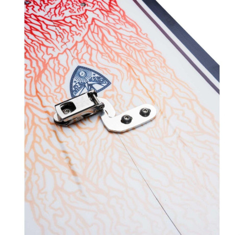 damsky-splitboardovy-komplet-jones-dream-weaver-20-big-4