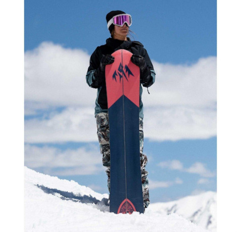 damsky-splitboardovy-komplet-jones-dream-weaver-20-big-1