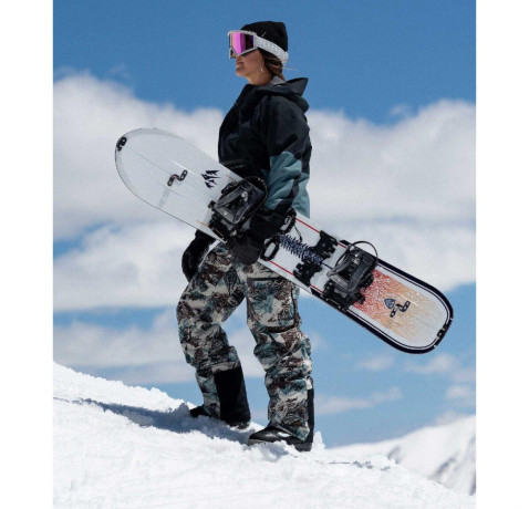 damsky-splitboardovy-komplet-jones-dream-weaver-20-big-2
