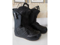 salomon-launch-black19-povcena24990eur-snovboard-obuv-small-4