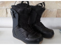 salomon-launch-black19-povcena24990eur-snovboard-obuv-small-3