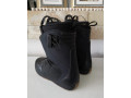 salomon-launch-black19-povcena24990eur-snovboard-obuv-small-1