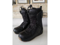 salomon-launch-black19-povcena24990eur-snovboard-obuv-small-2