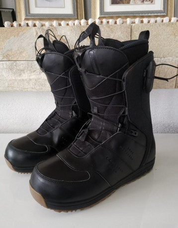 salomon-launch-black19-povcena24990eur-snovboard-obuv-big-2