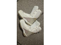 boty-na-snowboard-damske-small-0