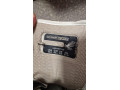 boty-na-snowboard-damske-small-2
