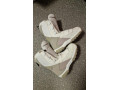 boty-na-snowboard-damske-small-1