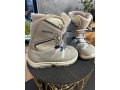 detske-snowboardove-topanky-burton-sive-vel-35-small-1
