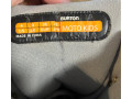 detske-snowboardove-topanky-burton-sive-vel-35-small-4