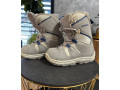 detske-snowboardove-topanky-burton-sive-vel-35-small-0