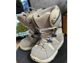 detske-snowboardove-topanky-burton-sive-vel-35-small-3